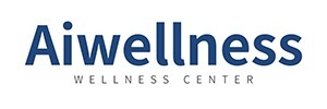 Aiwellness