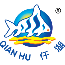 Qian Hu Fish Farm Trading