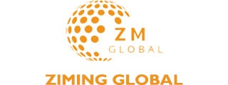 ZIMING GLOBAL