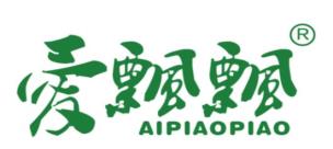 AIPIAOPIAO