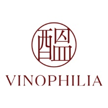 Vinophilia