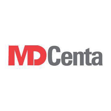 MD Centa