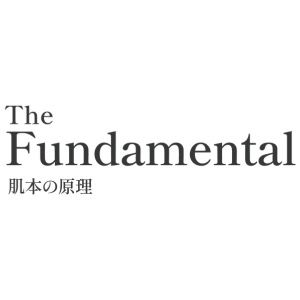 The Fundamental
