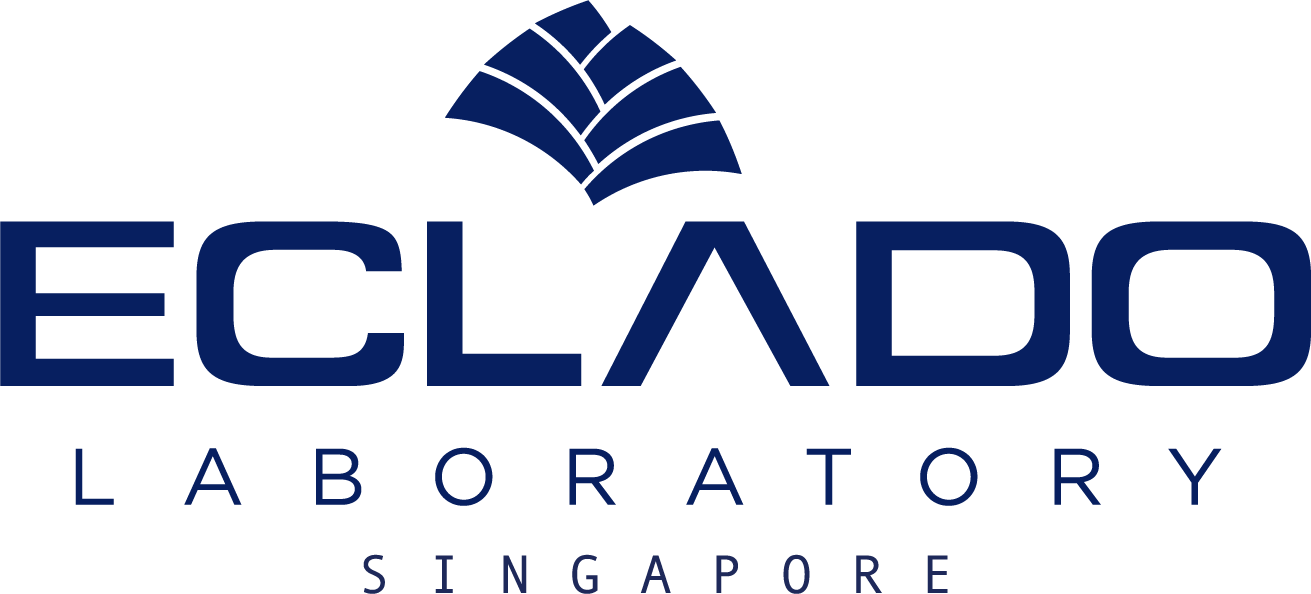 Eclado Laboratory
