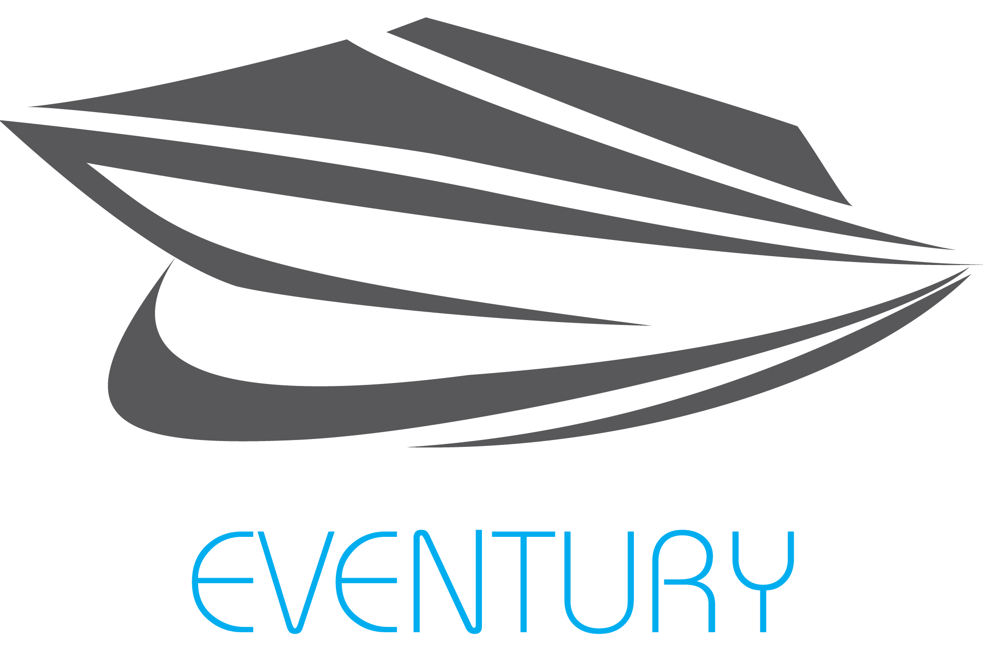 Eventury x Sing Hoong