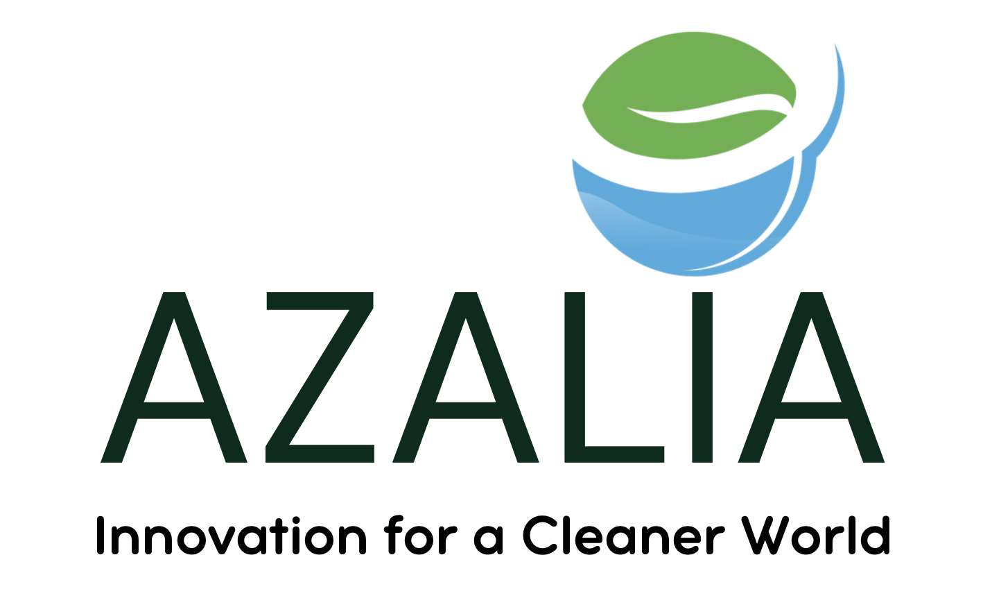 AZALIA