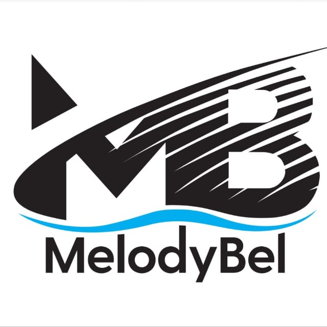 MelodyBel Yacht