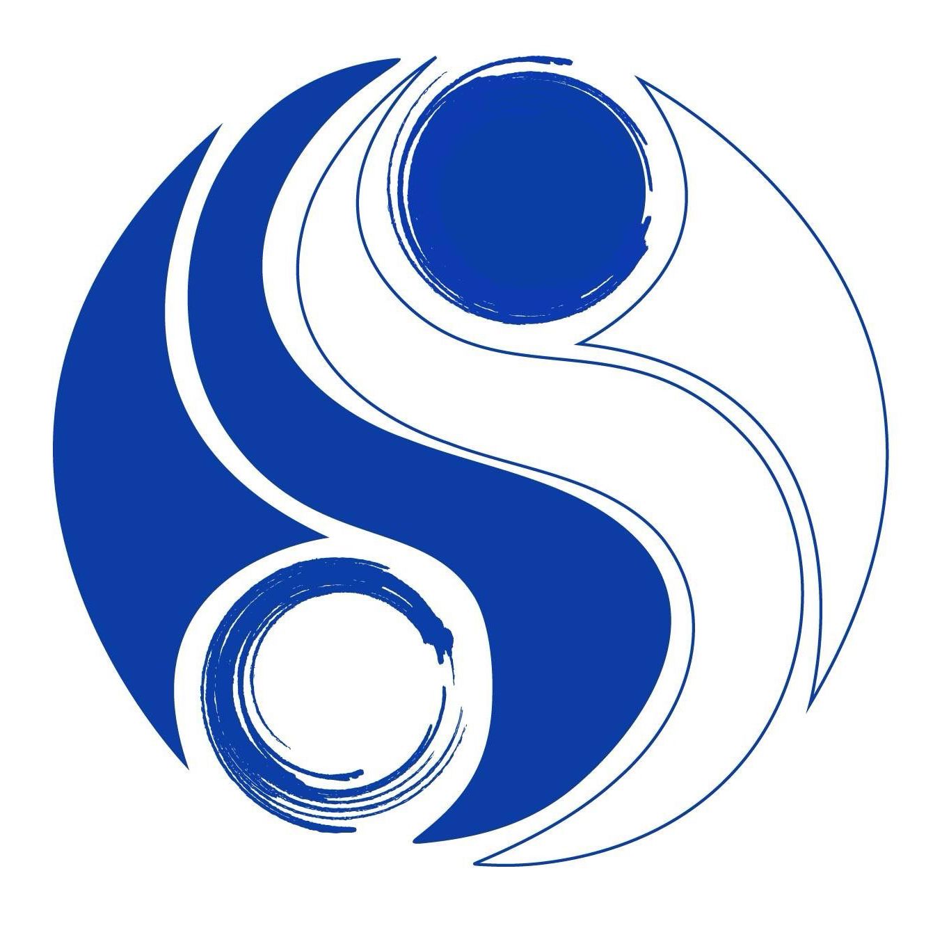 Siiri Life Trading
