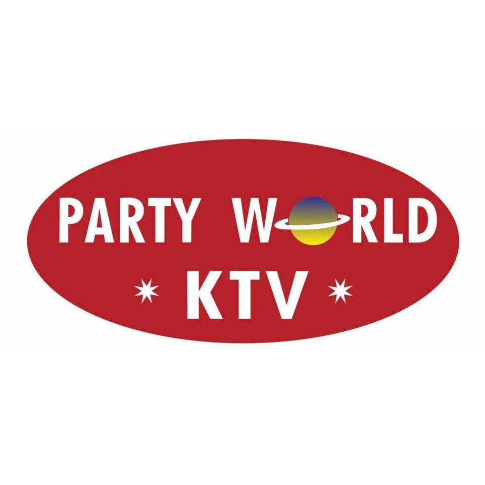 Party World KTV