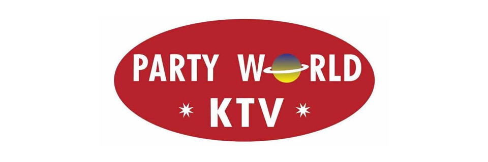Party World KTV